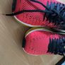 Running shoes Under Armour Hovr Infinite Elite Image 2