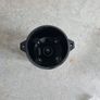 Mitsubishi starion gallant colt lancer distributor cap Image 3