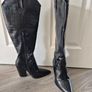 Knee High Boots Image 4