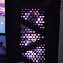Gaming pc Asus tuf (trade for drone) Image 3