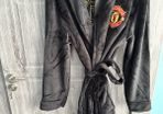 BNWT Man Utd Dressing Gown