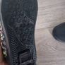 heelys Image 2