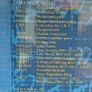 The Complete Works: Bach Edition. 155 CD Boxset Image 7