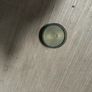 Vintage cast iron weigh scales Image 5