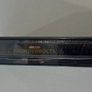 Marvel Thunderbolts Lenticular Slip SteelBook (New/Sealed) Blufans Exclusive (DISCLESS) Image 3