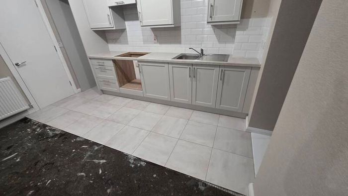 Tiler