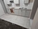 Tiler Image 5