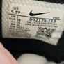 Nike Air Jordan, UK5 Image 5