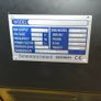 Generator Tractor PTO Image 4