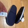 boys adjustable sliders Image 3