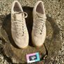 Premium Adidas Samba Rose Cream White Image 2