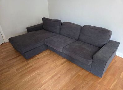Ikea Kivik Sofa