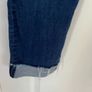 M&S Harper super soft cigarette pants size 14 Image 2