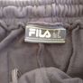 Brand New Men's Fila Joggers Size M Image 3