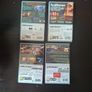 Ninetendo Switch Games Image 2