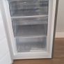 chest freezer Image 3