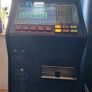 poker machine Image 3