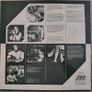 Philadelphia Jerry Ricks & Oscar Klein - Guitar Boogie Woogie Vinyl LP (1979) Electric Blues EX+ Image 2
