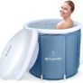 Portable Ice Bath Image 2