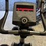 New intensa upright bike Image 3