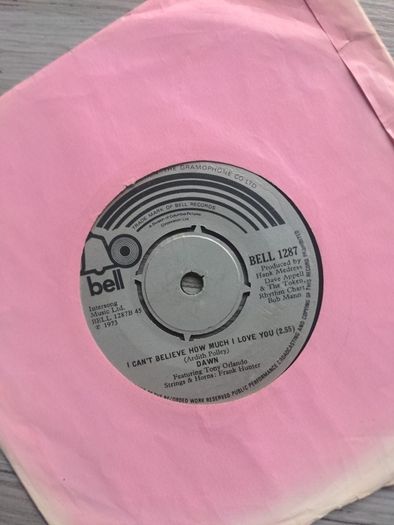 Vintage Records