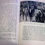 Ireland from the Great Famine to the treaty of 1921 Irish history Image 5