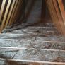 Attic stairs, limerick, cork, kerry, Clare,Tipp. Image 5