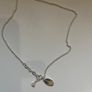 Newbridge Silver Chain Image 2