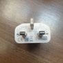 Huawei 5V 2A USB Wall Charger - White Image 2