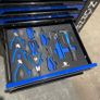 New Tool Box Full With Tools Image 7