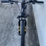 bike Image 9