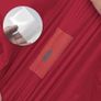 Tent Repair Kit, Air Bed Repair Patches - Clear Waterproof Puncture Repair Tape for Awnings, Inflatable Swimming Pools, Gazebo (7 x 7 cm) Image 3