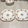 Arklow Tea set Image 10
