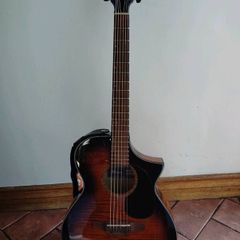 ibanez aewc400