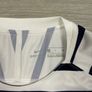 Nike France Jersey Shirt Mens Small Image 5