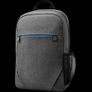HP Laptop Backpack Image 8