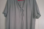 Womens  top