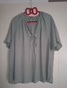 Womens  top