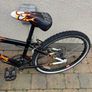 Kids bike Image 3