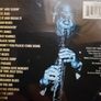 Sidney Bechet. Slippin' and Slidin' Image 2