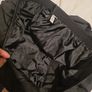 ProQuip golf rain trousers Image 7