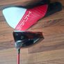 Taylormade Stealth 2 Plus Driver Image 5