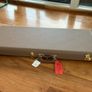 Fender American Vintage Hard Case Image 2