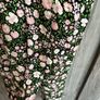 Asos Dress Uk 8 Image 6