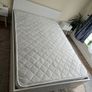 bed Image 2