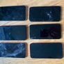 iphones job lot Image 2