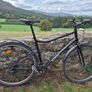 Men's Riverside Bicycle Image 3