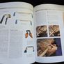 B00K_Mastering Hand Tools Image 3