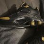nike runners Image 3