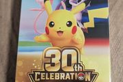 Pokemon TCG Booster Bundle